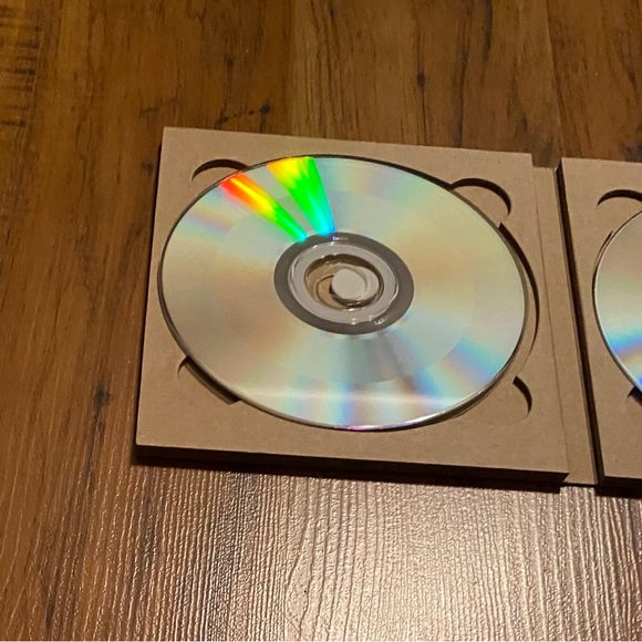 Steve Ivey IMI Music Best of Bluegrass 4 CD đź’ż Compilation - Picture 8 of 14